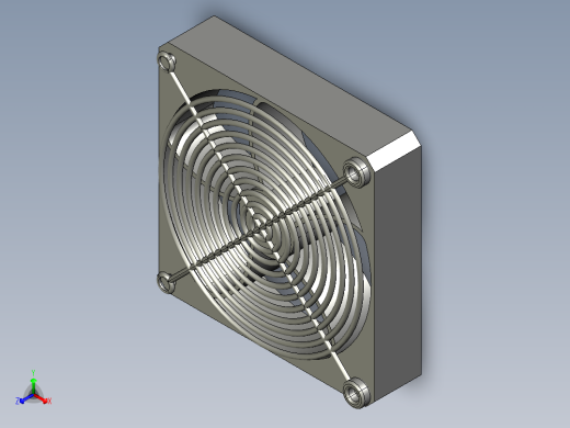 120_L_____o_W-C__A_O