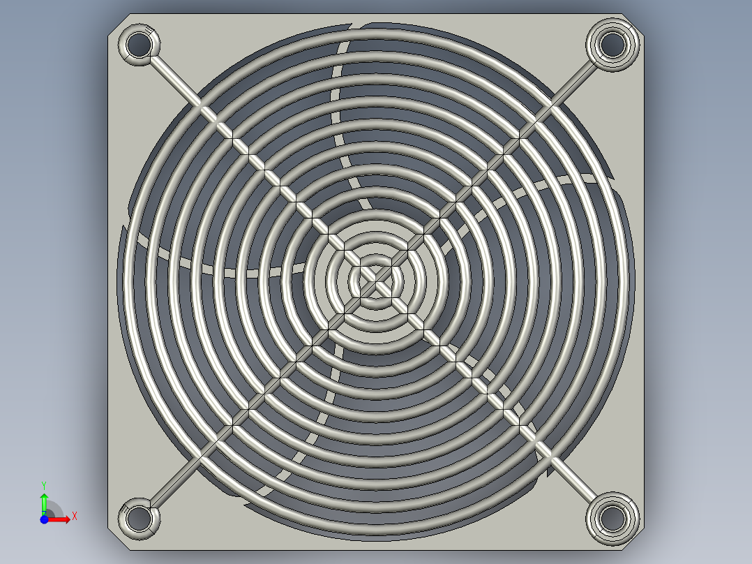 120_L_____o_W-C__A_O前视图