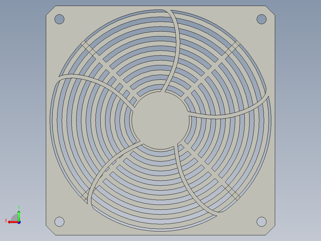 120_L_____o_W-C__A_O后视图