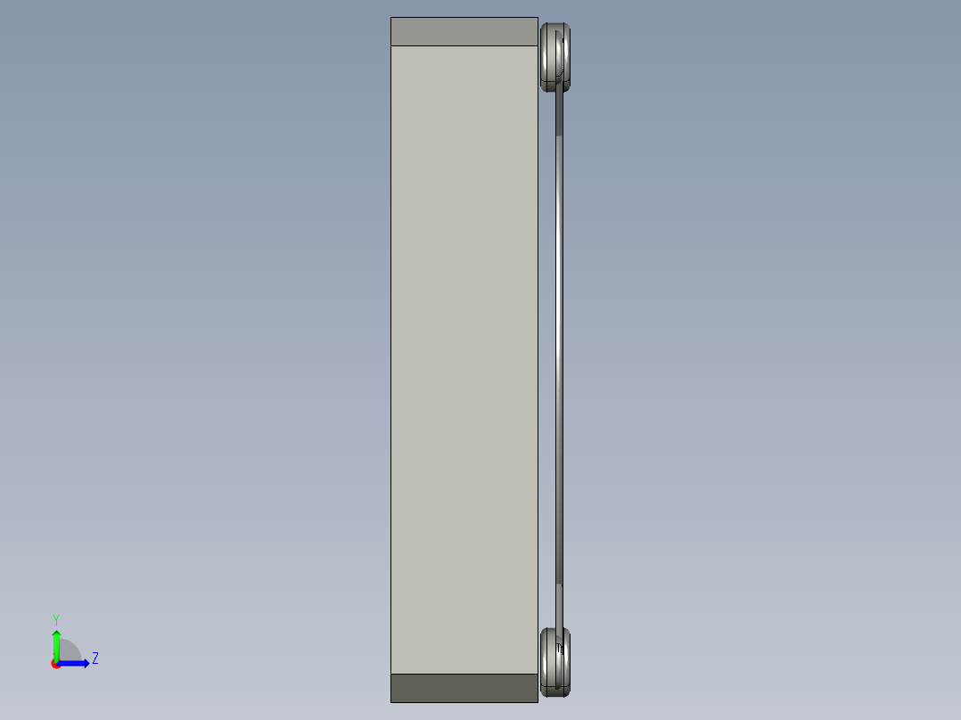 120_L_____o_W-C__A_O左视图