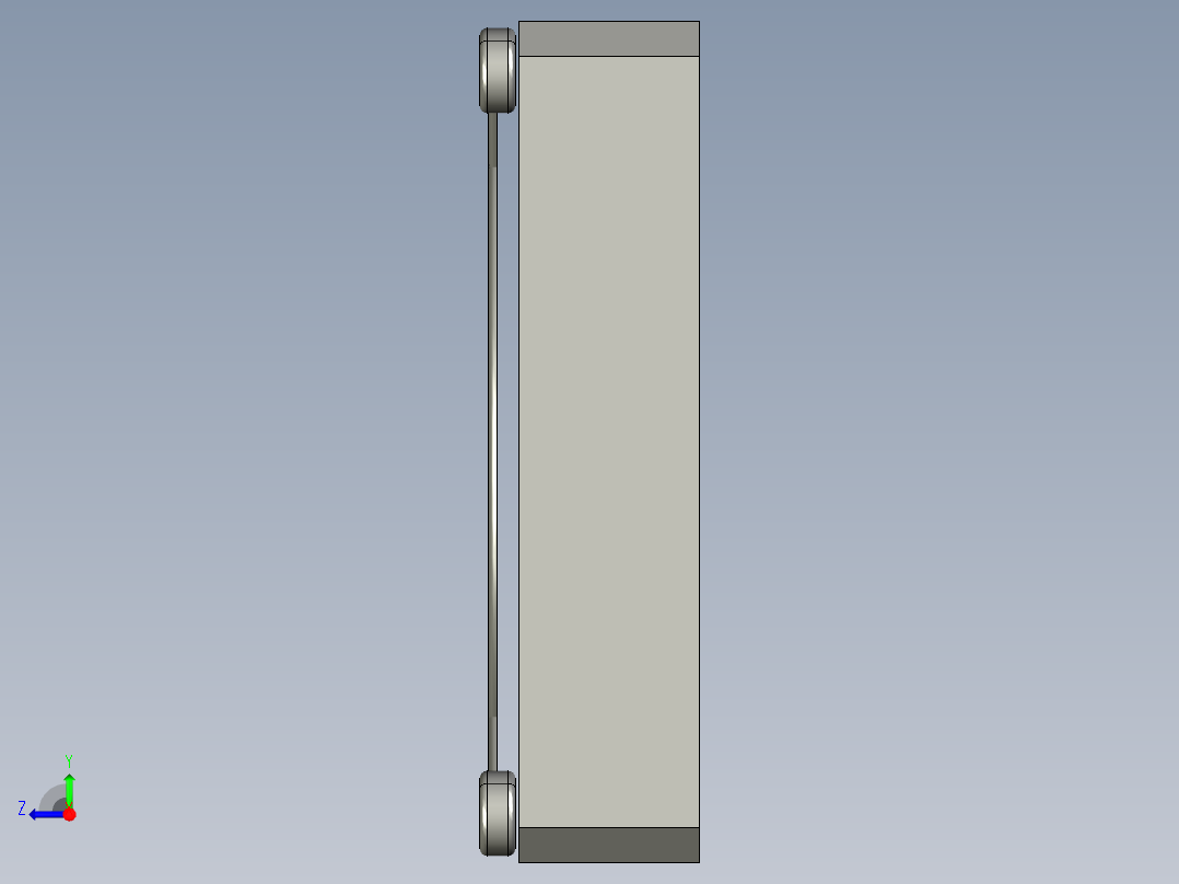 120_L_____o_W-C__A_O右视图