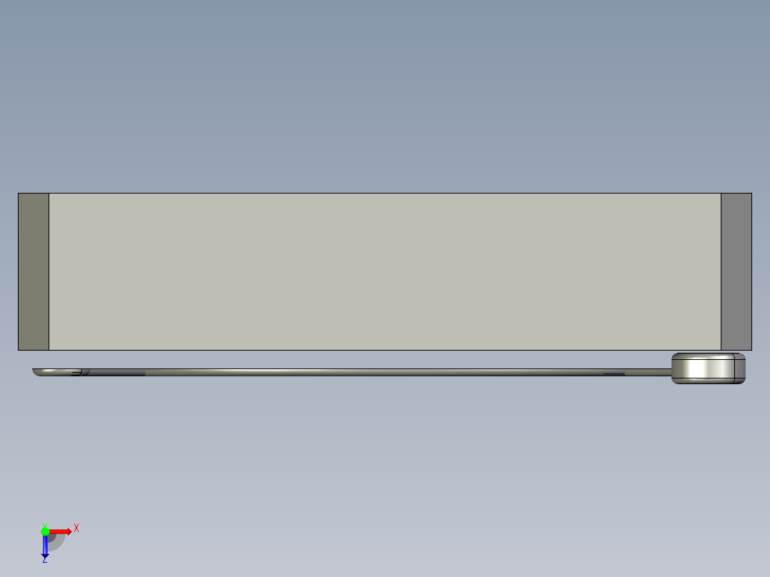 120_L_____o_W-C__A_O俯视图
