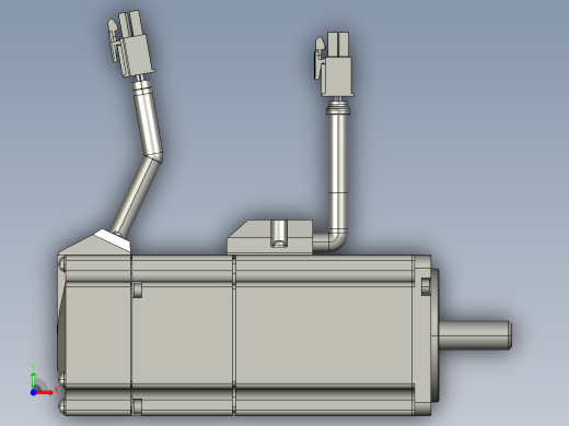 MAMA022P1BA前视缩略图