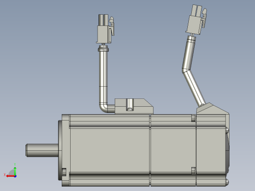 MAMA022P1BA后视缩略图