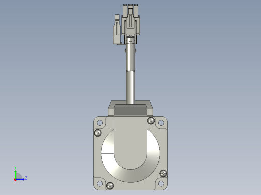 MAMA022P1BA左视缩略图