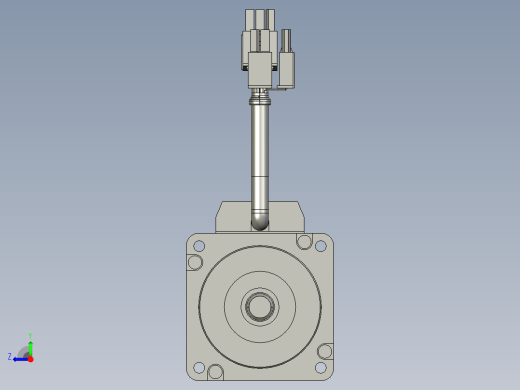 MAMA022P1BA右视缩略图