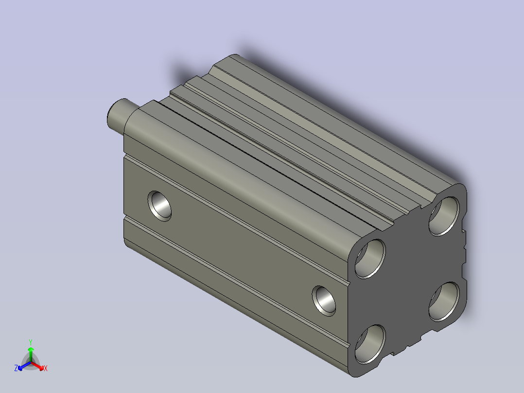 ACQ12x30B_0__主视图