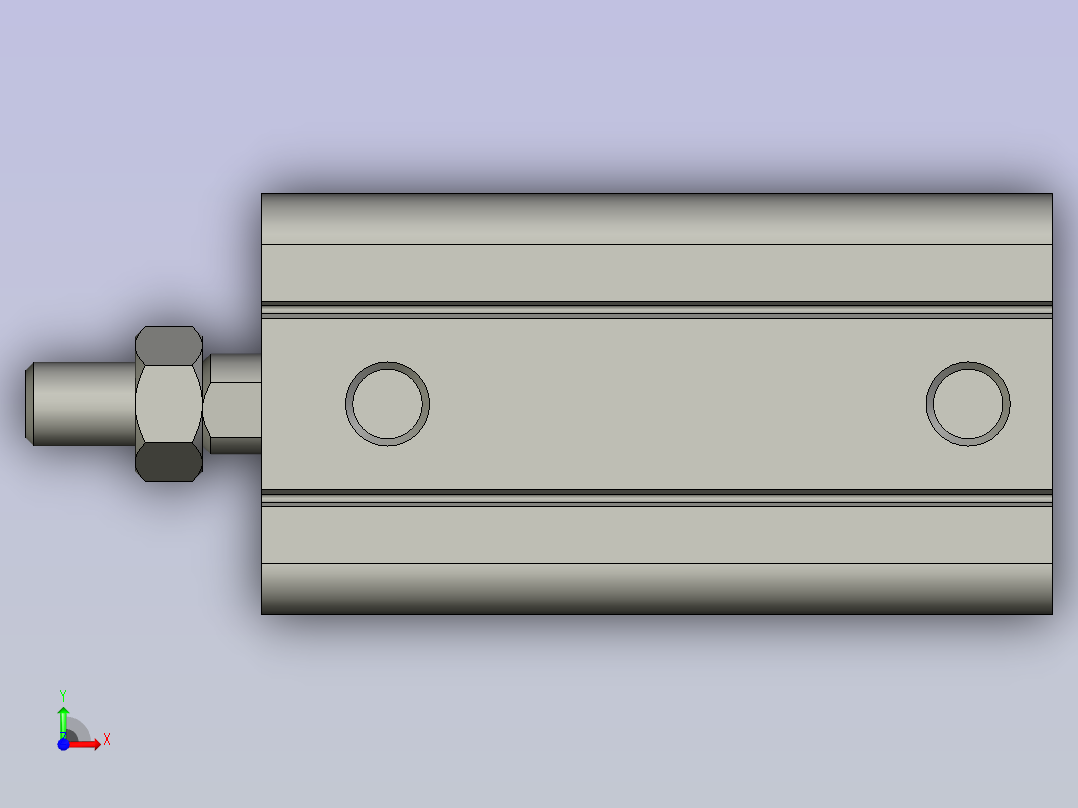 ACQ12x30B_0__前视图