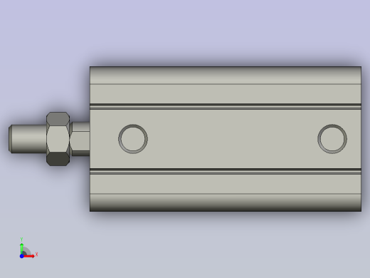 ACQ12x30B_0__前视缩略图