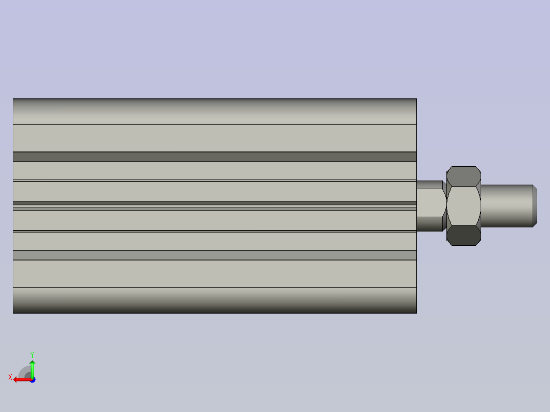ACQ12x30B_0__后视图