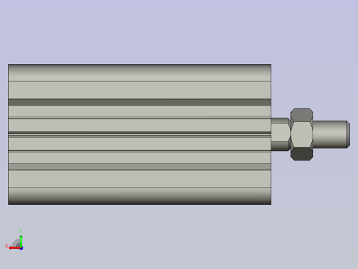 ACQ12x30B_0__后视缩略图