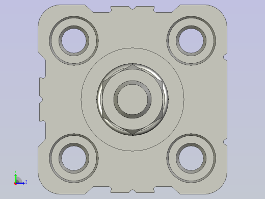 ACQ12x30B_0__左视缩略图