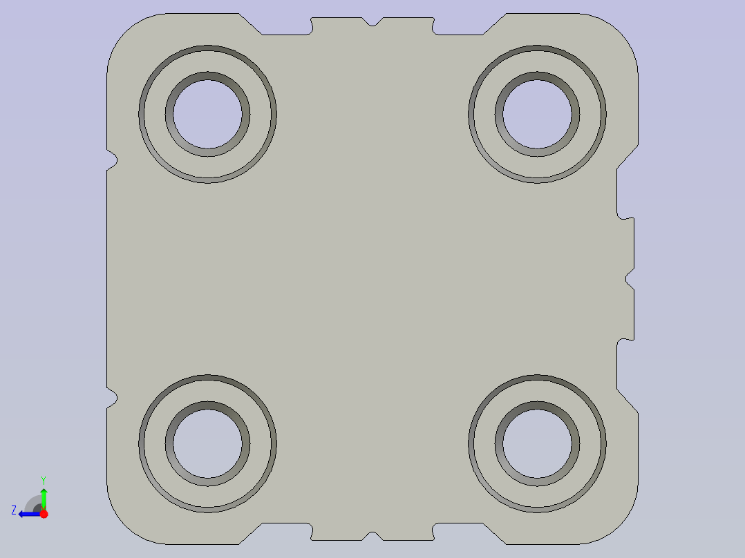 ACQ12x30B_0__右视图