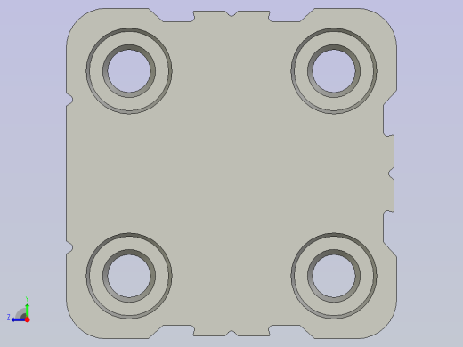 ACQ12x30B_0__右视缩略图
