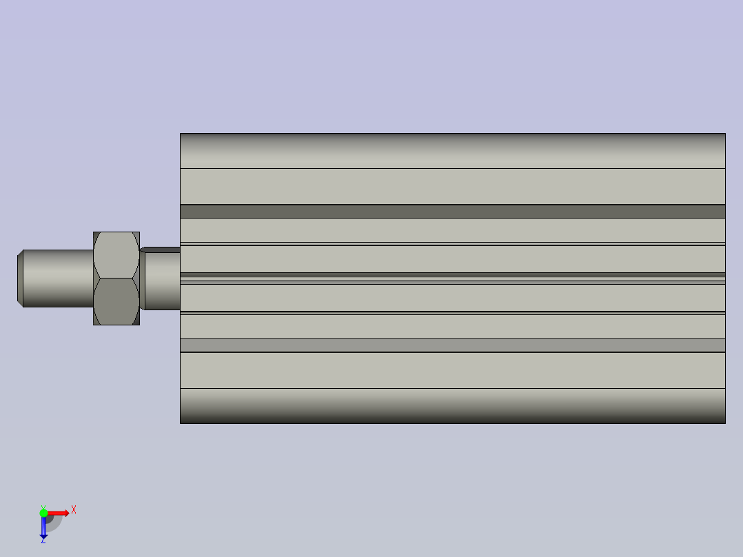 ACQ12x30B_0__俯视图