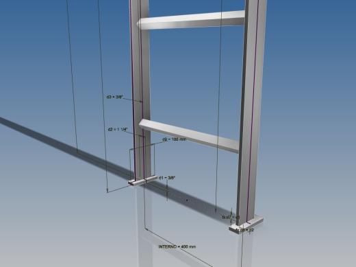 参数化梯子缩略图