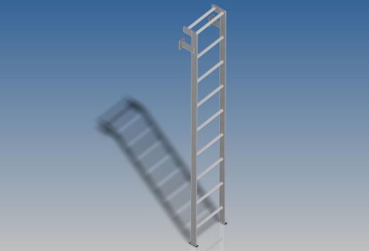 参数化梯子缩略图
