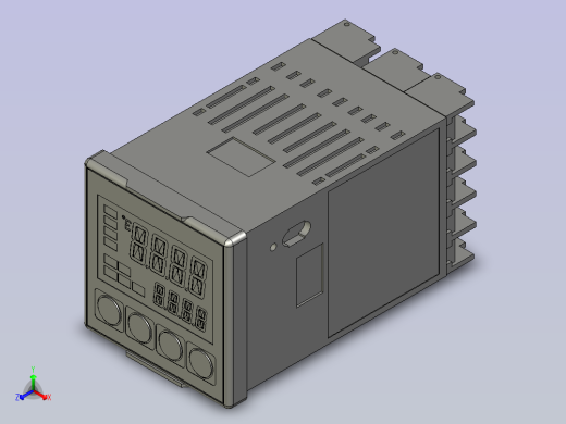 E5CN_BASE