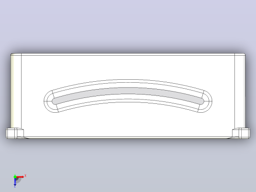 数字时钟9俯视缩略图