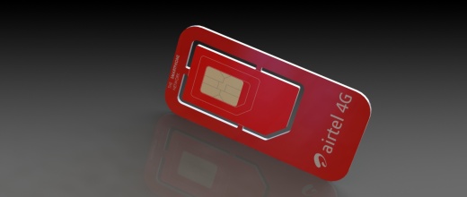 网络SIM（空调）缩略图