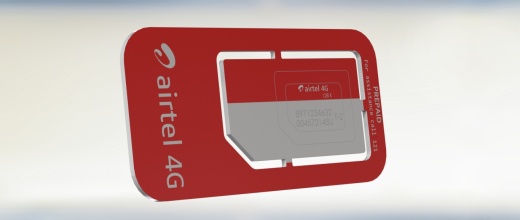 网络SIM（空调）缩略图