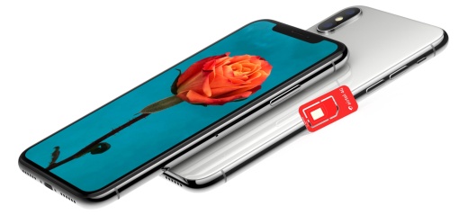 网络SIM（空调）缩略图