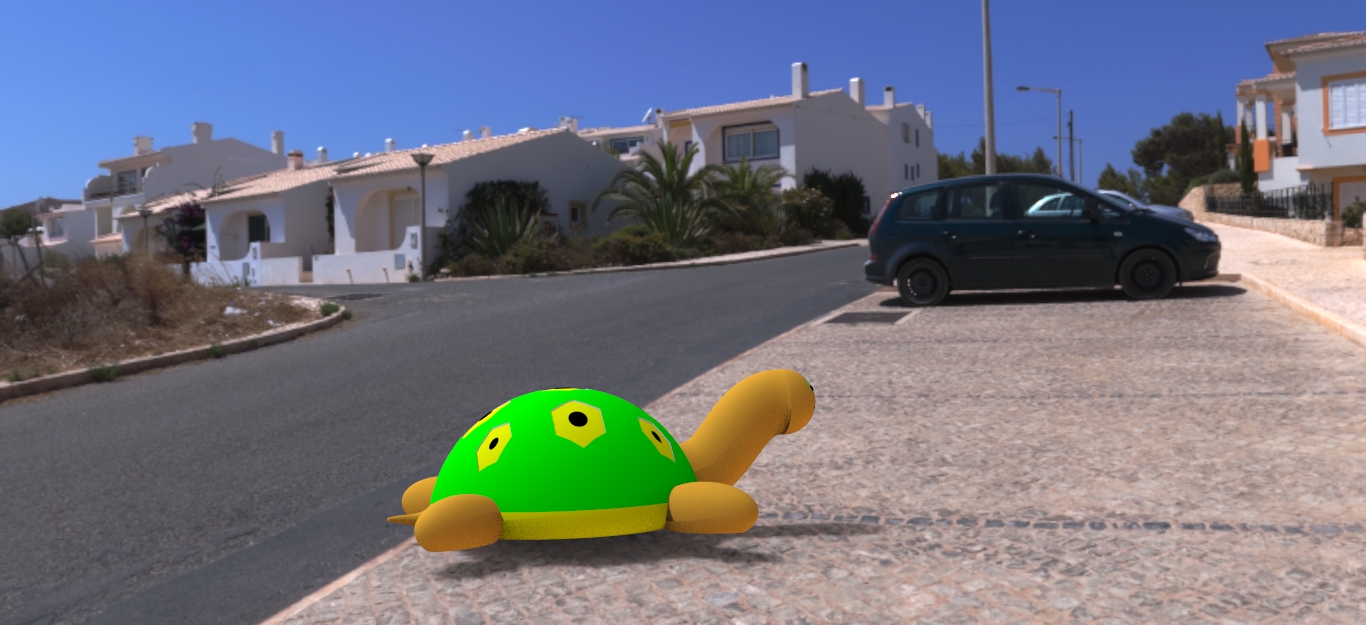 小萌龟_SolidWorks20140319091527313