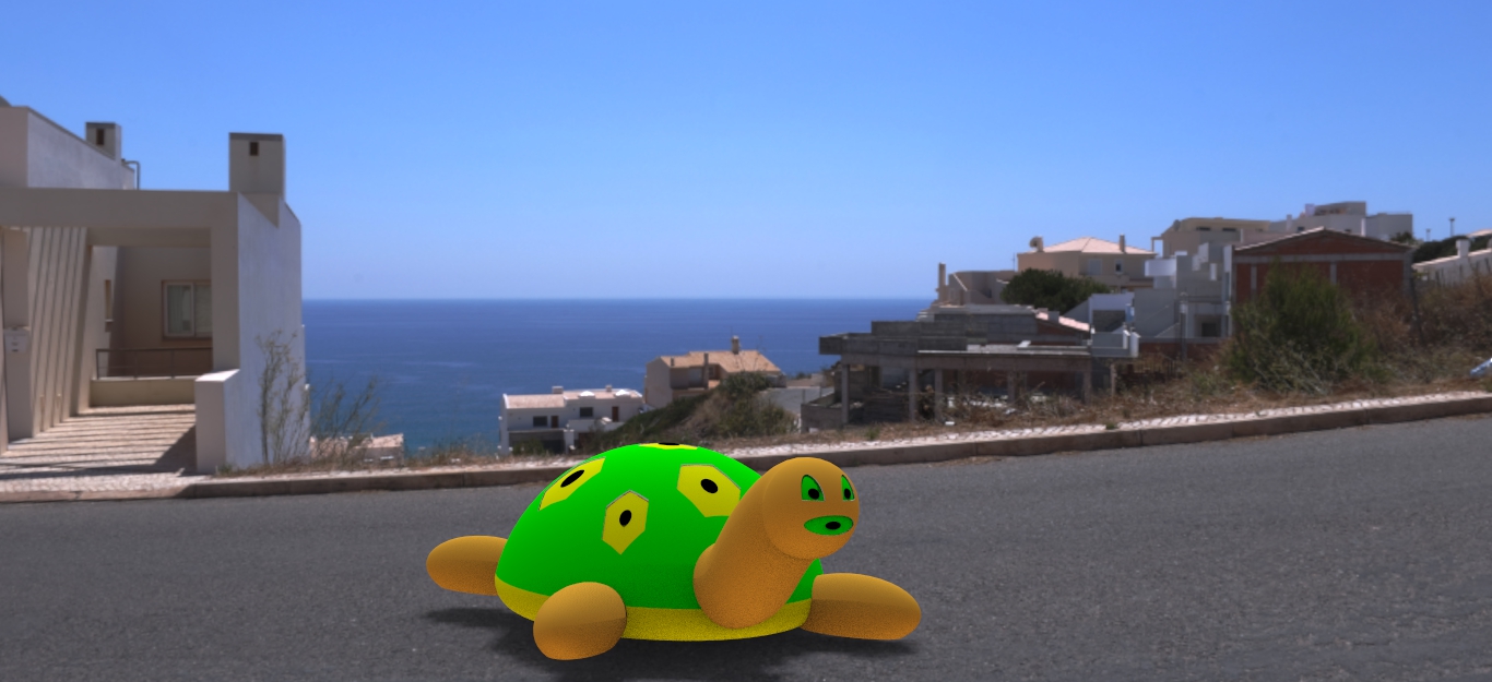 小萌龟_SolidWorks20140319091527313