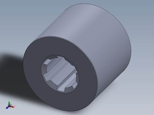 SPL 28x34x70x60 - 6.SLDPRT