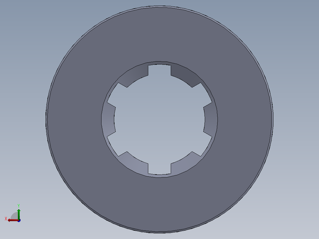 SPL 28x34x70x60 - 6.SLDPRT后视图