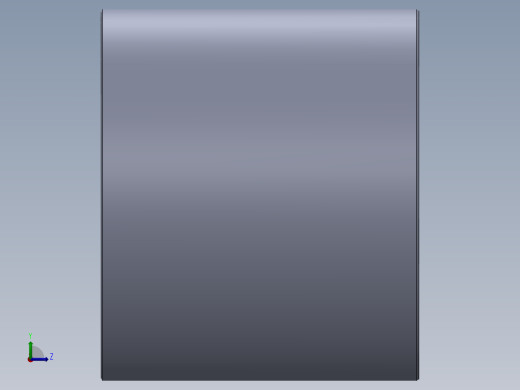 SPL 28x34x70x60 - 6.SLDPRT左视缩略图