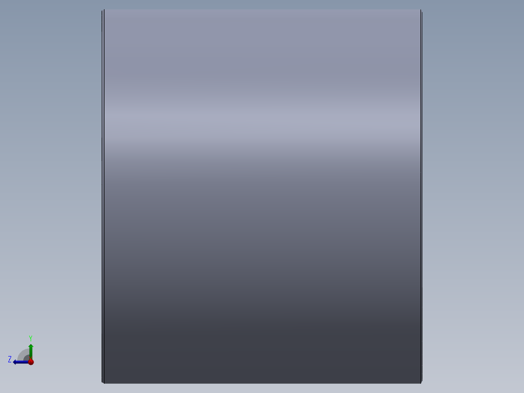 SPL 28x34x70x60 - 6.SLDPRT右视图