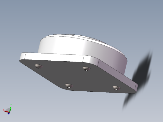 超声电机+200+24.4.29+003