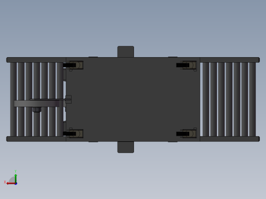 封箱机后视缩略图
