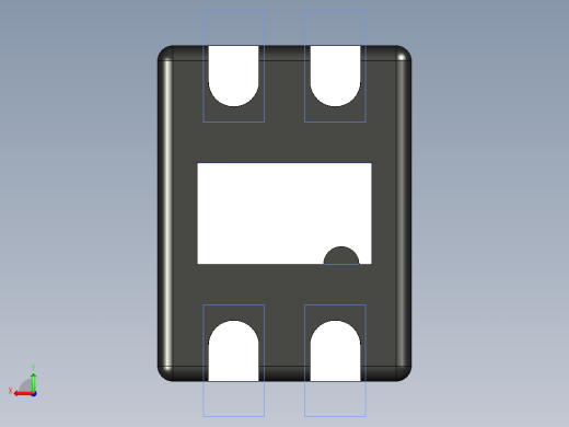 VISH_TDFN4_12x16后视缩略图