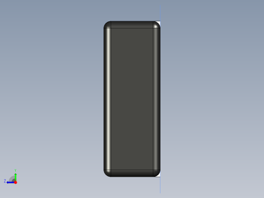 VISH_TDFN4_12x16右视缩略图