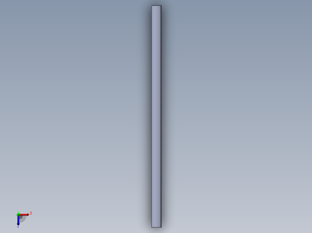 铝型材及其附件铝型材及其附件1.11.45.045045.R90.02俯视图