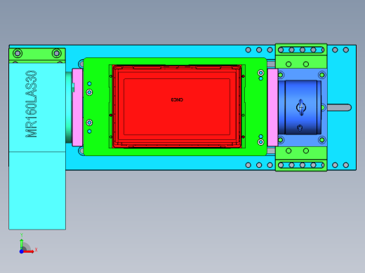 UX390-A-CNC4-0318前视缩略图
