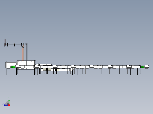 A2004794-供应和自然通风系统右视缩略图