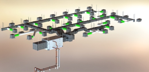 A2004794-供应和自然通风系统缩略图