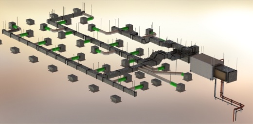 A2004794-供应和自然通风系统缩略图