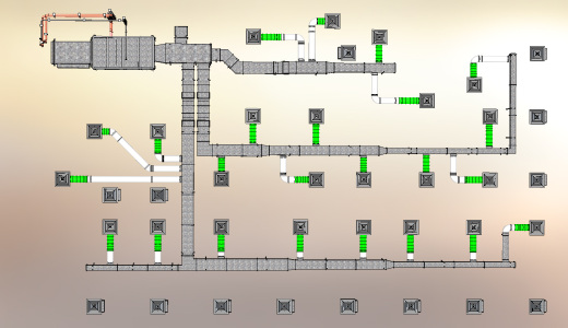 A2004794-供应和自然通风系统缩略图