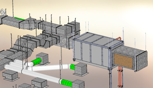 A2004794-供应和自然通风系统缩略图