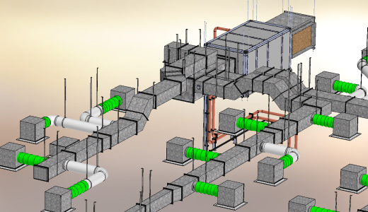 A2004794-供应和自然通风系统缩略图