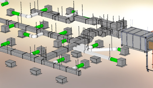 A2004794-供应和自然通风系统缩略图