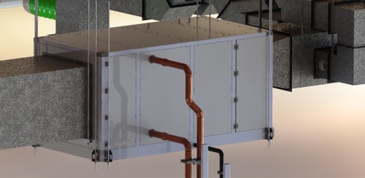 A2004794-供应和自然通风系统缩略图