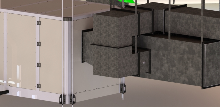 A2004794-供应和自然通风系统