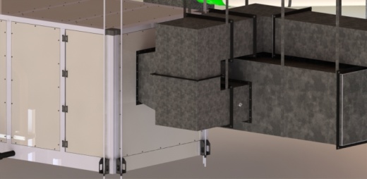 A2004794-供应和自然通风系统缩略图