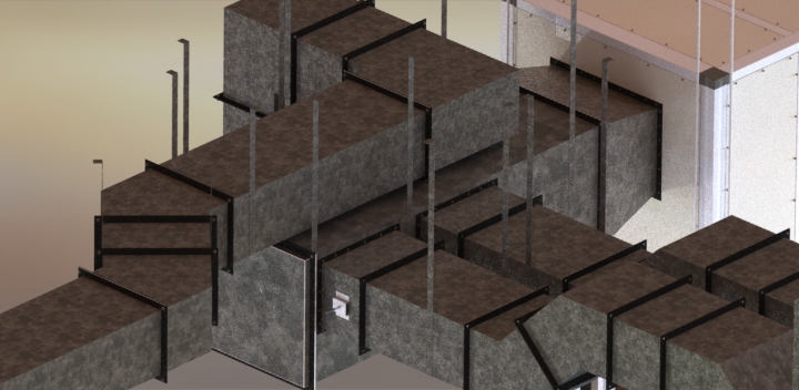 A2004794-供应和自然通风系统