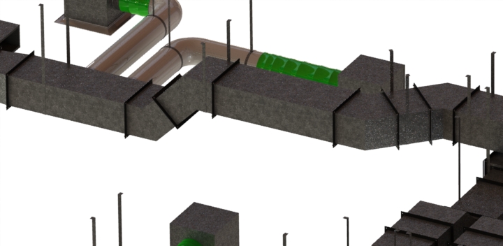 A2004794-供应和自然通风系统
